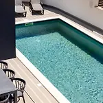 Atlantica One Luxury And Unique With Ocean View * Lourinhã