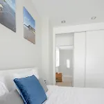 Villa Atlantica One Luxury And Unique With Ocean View