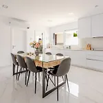 Atlantica One Luxury And Unique With Ocean View * Lourinhã