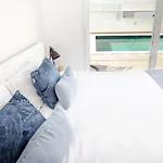 Villa Atlantica One Sea View - Pool - Sunset Lourinha (Lisbon)