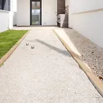 Atlantica One Luxury And Unique With Ocean View Lourinhã