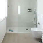 Atlantica One Luxury And Unique With Ocean View