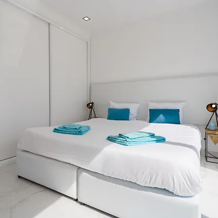 Villa Atlantica One Luxury And Unique With Ocean View Lourinhã