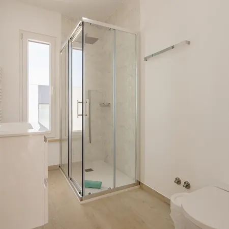 Atlantica One Luxury And Unique With Ocean View Villa Lourinhã