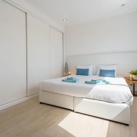 Villa Atlantica One Luxury And Unique With Ocean View Lourinhã