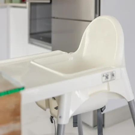 Atlantica One Luxury And Unique With Ocean View Lourinha (Lisbon)