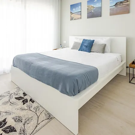 Villa Atlantica One Sea View - Pool - Sunset Lourinha (Lisbon)