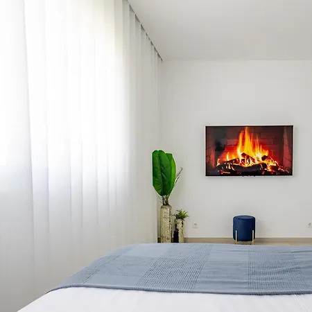 Villa Atlantica One Sea View - Pool - Sunset Lourinha (Lisbon)